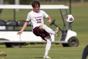 Bearden vs Station Camp TSSAA soccer 2019 14 (Danny Parker)