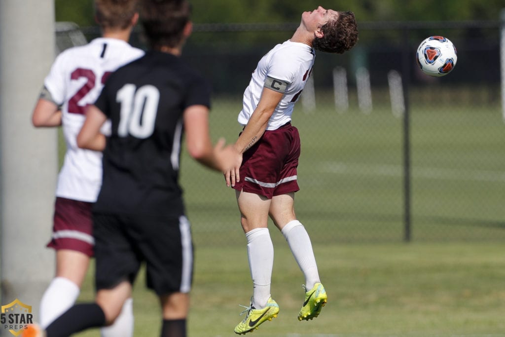 Bearden vs Station Camp TSSAA soccer 2019 15 (Danny Parker)