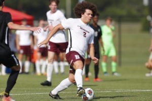 Bearden vs Station Camp TSSAA soccer 2019 16 (Danny Parker)