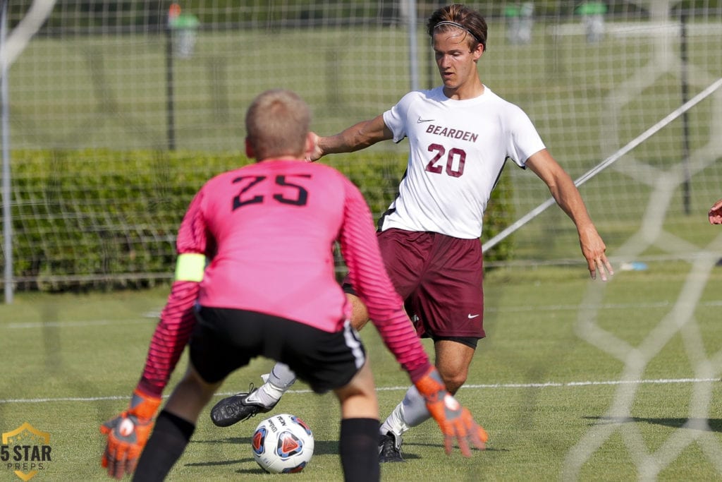 Bearden vs Station Camp TSSAA soccer 2019 17 (Danny Parker)