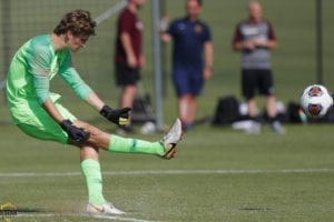 Bearden vs Station Camp TSSAA soccer 2019 2 (Danny Parker)