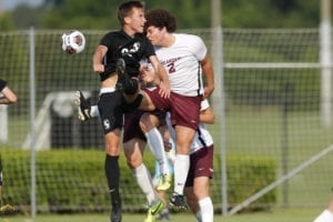 Bearden vs Station Camp TSSAA soccer 2019 22 (Danny Parker)