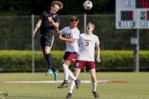 Bearden vs Station Camp TSSAA soccer 2019 23 (Danny Parker)