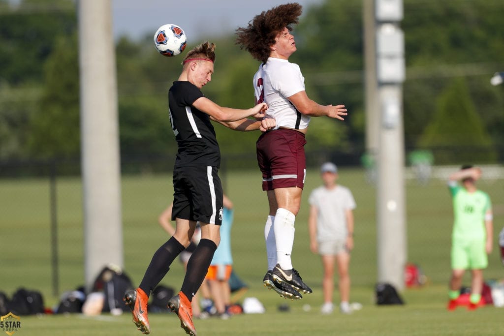 Bearden vs Station Camp TSSAA soccer 2019 24 (Danny Parker)