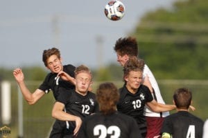 Bearden vs Station Camp TSSAA soccer 2019 25 (Danny Parker)