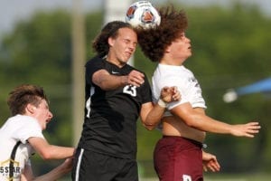 Bearden vs Station Camp TSSAA soccer 2019 26 (Danny Parker)