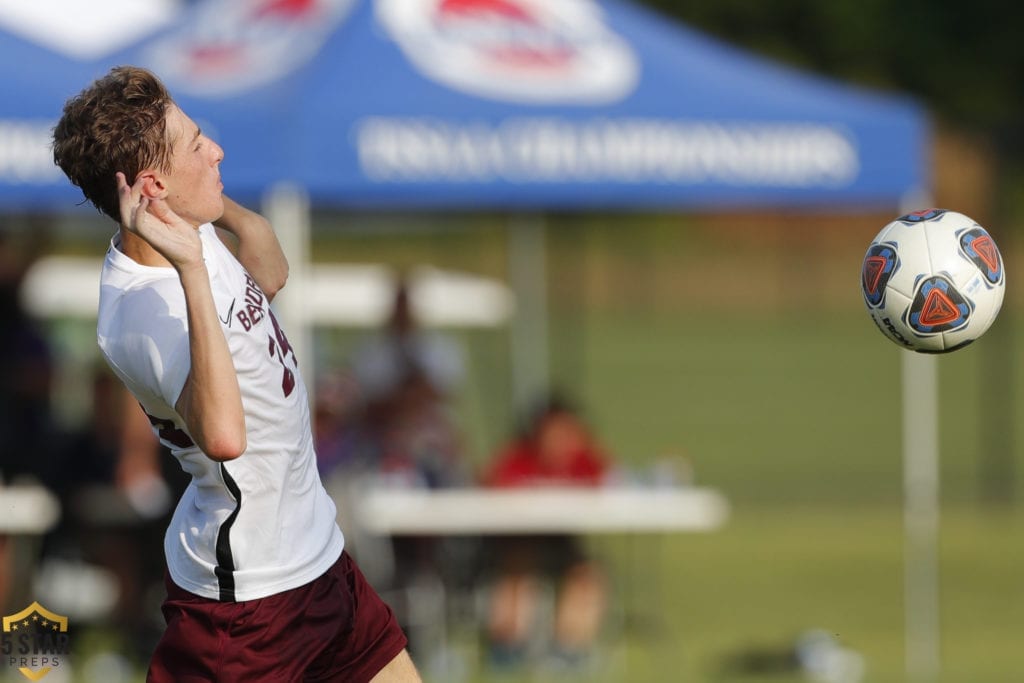 Bearden vs Station Camp TSSAA soccer 2019 27 (Danny Parker)