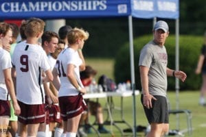 Bearden vs Station Camp TSSAA soccer 2019 28 (Danny Parker)