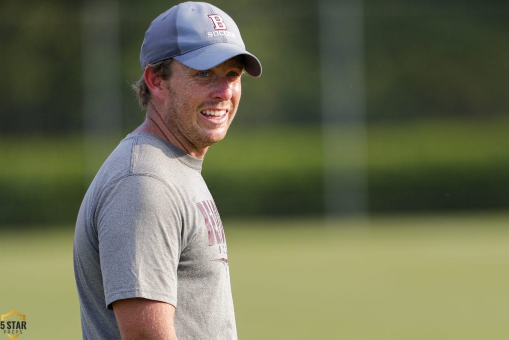 Bearden vs Station Camp TSSAA soccer 2019 29 (Danny Parker)