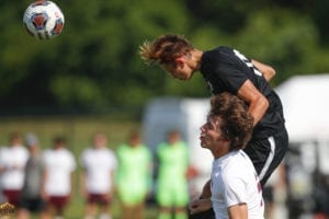 Bearden vs Station Camp TSSAA soccer 2019 3 (Danny Parker)