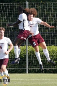 Bearden vs Station Camp TSSAA soccer 2019 4 (Danny Parker)