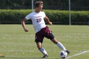 Bearden vs Station Camp TSSAA soccer 2019 5 (Danny Parker)