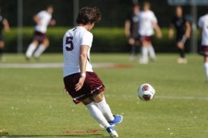 Bearden vs Station Camp TSSAA soccer 2019 6 (Danny Parker)