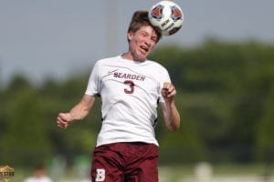 Bearden vs Station Camp TSSAA soccer 2019 7 (Danny Parker)