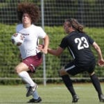 Bearden vs Station Camp TSSAA soccer 2019 8 (Danny Parker) Bearden vs Station Camp TSSAA soccer 2019 8 (Danny Parker)