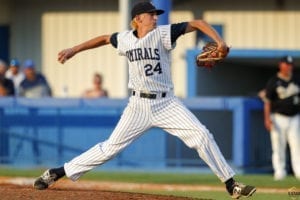 Bradley Central vs Farragut TSSAA baseball 2019 1 (Danny Parker)