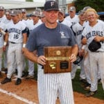 Bradley Central vs Farragut TSSAA baseball 2019 10 (Danny Parker) Bradley Central vs Farragut TSSAA baseball 2019 10 (Danny Parker)