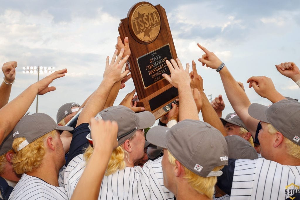 Bradley Central vs Farragut TSSAA baseball 2019 12 (Danny Parker)