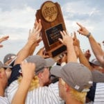 Bradley Central vs Farragut TSSAA baseball 2019 12 (Danny Parker) Bradley Central vs Farragut TSSAA baseball 2019 12 (Danny Parker)