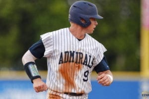 Bradley Central vs Farragut TSSAA baseball 2019 4 (Danny Parker)