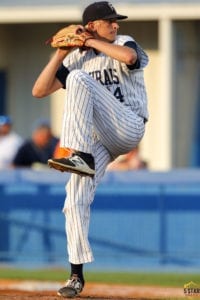 Bradley Central vs Farragut TSSAA baseball 2019 5 (Danny Parker)