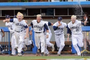 Bradley Central vs Farragut TSSAA baseball 2019 6 (Danny Parker)