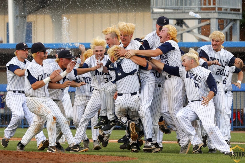 Bradley Central vs Farragut TSSAA baseball 2019 7 (Danny Parker)