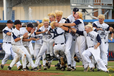 Bradley Central vs Farragut TSSAA baseball 2019 7 (Danny Parker)