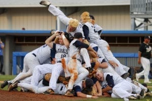 Bradley Central vs Farragut TSSAA baseball 2019 8 (Danny Parker)