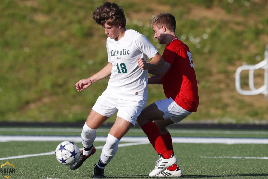 Catholic v South-Doyle soccer 14 (Danny Parker)