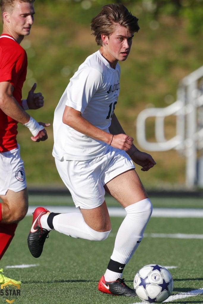 Catholic v South-Doyle soccer 15 (Danny Parker)