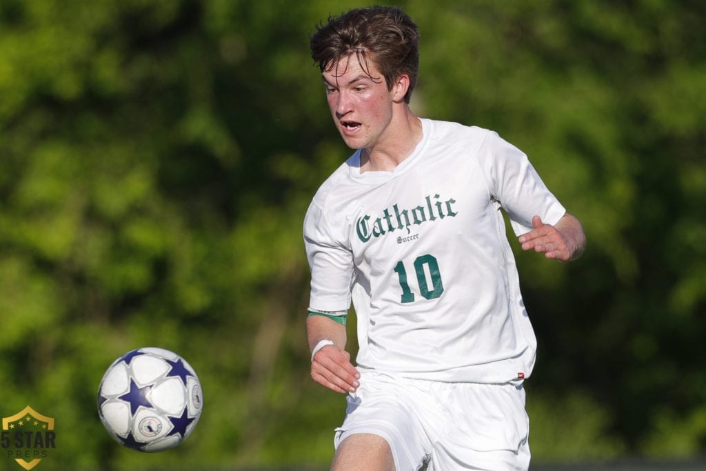 Catholic v South-Doyle soccer 17 (Danny Parker)