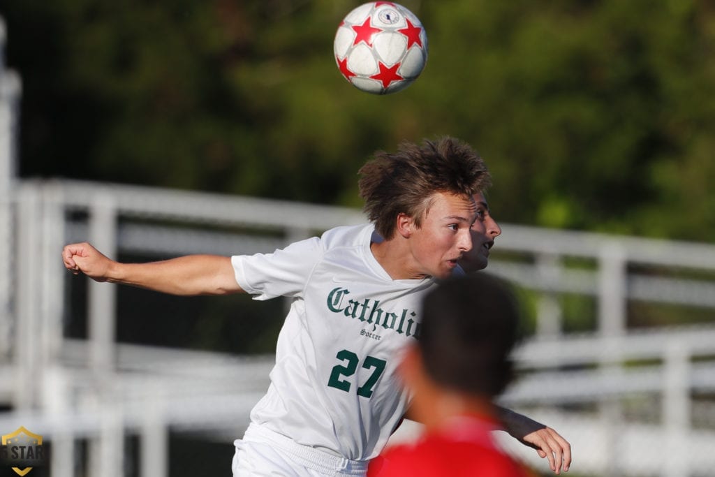 Catholic v South-Doyle soccer 19 (Danny Parker)