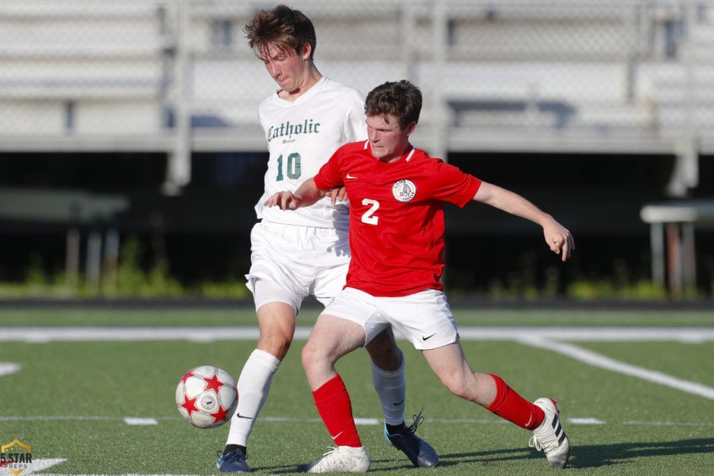 Catholic v South-Doyle soccer 20 (Danny Parker)