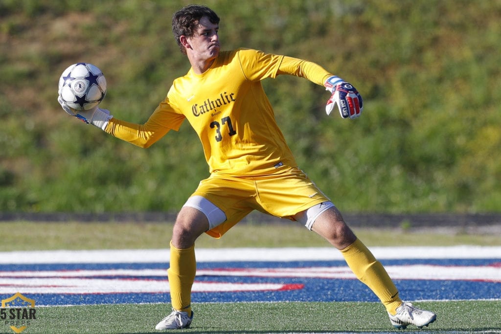 Catholic v South-Doyle soccer 21 (Danny Parker)