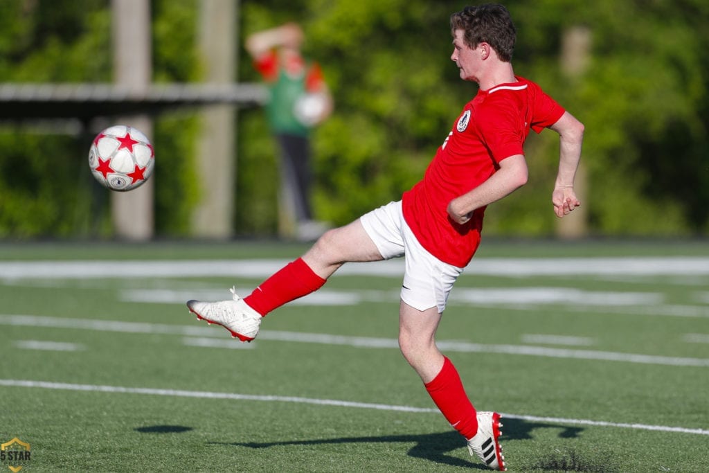 Catholic v South-Doyle soccer 22 (Danny Parker)