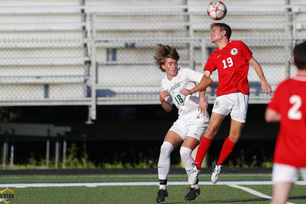 Catholic v South-Doyle soccer 24 (Danny Parker)