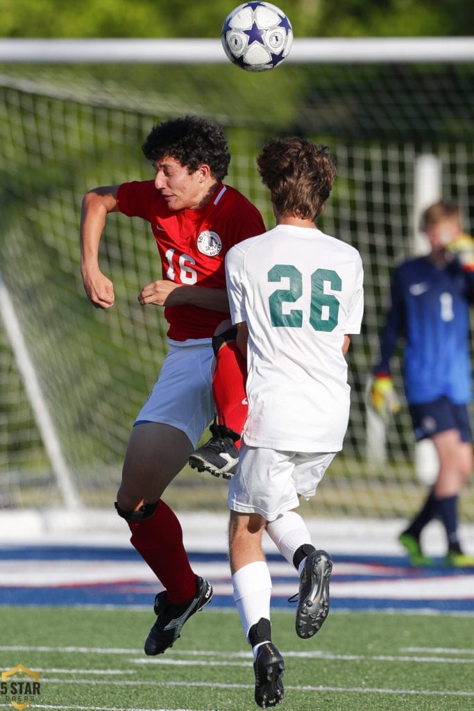 Catholic v South-Doyle soccer 25 (Danny Parker)