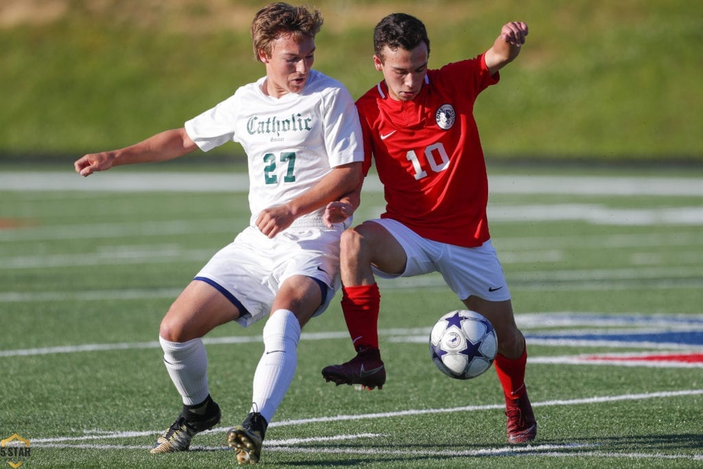 Catholic v South-Doyle soccer 26 (Danny Parker)