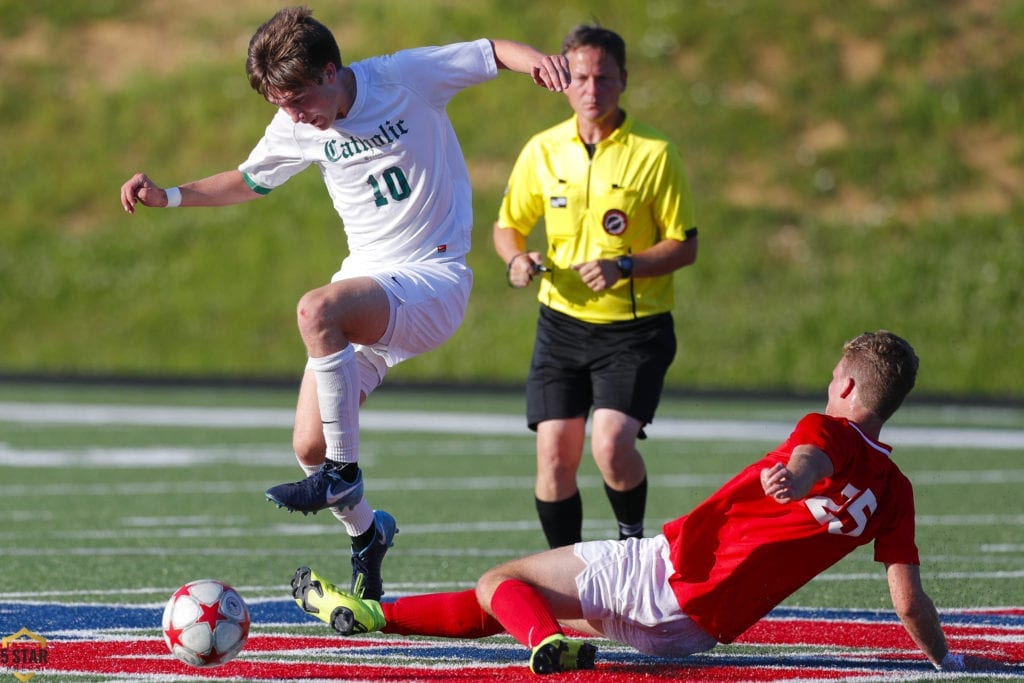 Catholic v South-Doyle soccer 27 (Danny Parker)