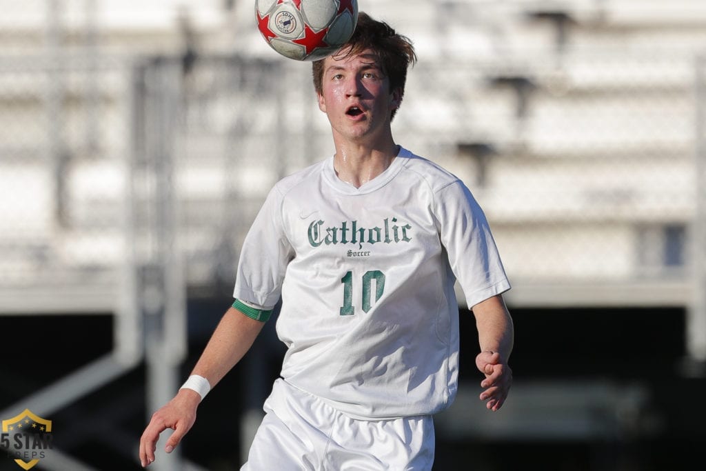 Catholic v South-Doyle soccer 28 (Danny Parker)