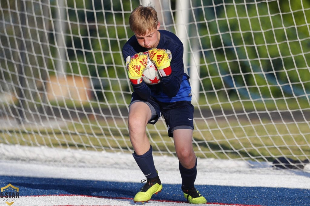 Catholic v South-Doyle soccer 29 (Danny Parker)