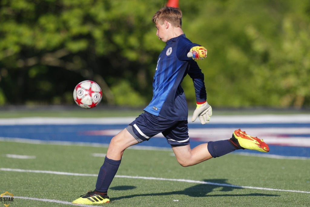 Catholic v South-Doyle soccer 30 (Danny Parker)