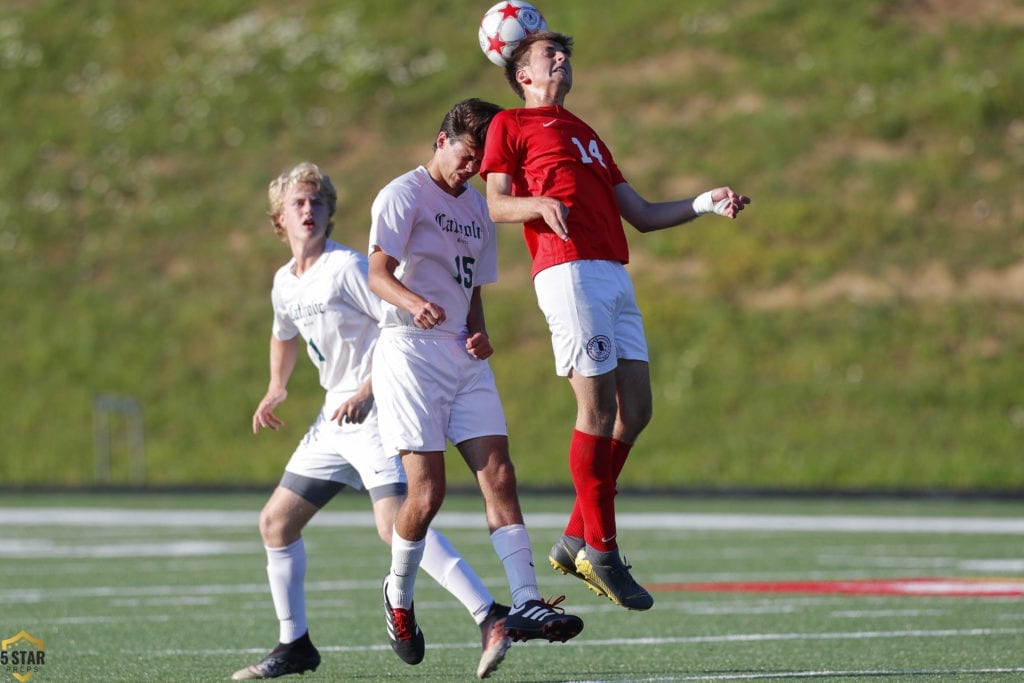 Catholic v South-Doyle soccer 31 (Danny Parker)