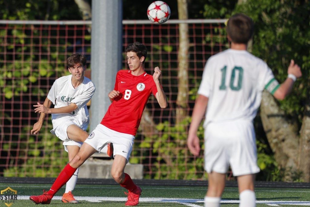 Catholic v South-Doyle soccer 32 (Danny Parker)