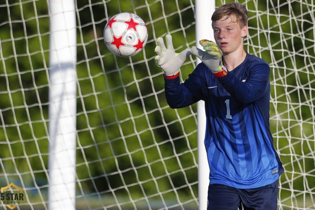 Catholic v South-Doyle soccer 33 (Danny Parker)