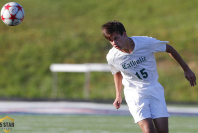 Catholic v South-Doyle soccer 34 (Danny Parker)