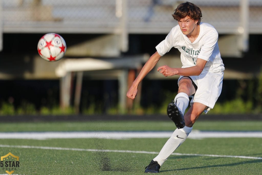 Catholic v South-Doyle soccer 36 (Danny Parker)