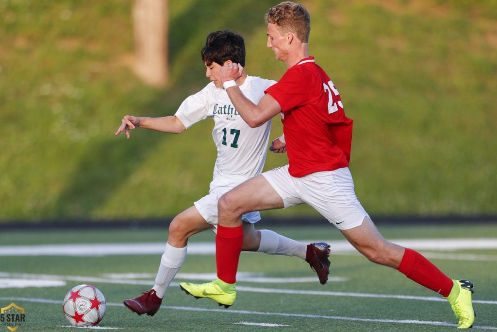 Catholic v South-Doyle soccer 37 (Danny Parker)