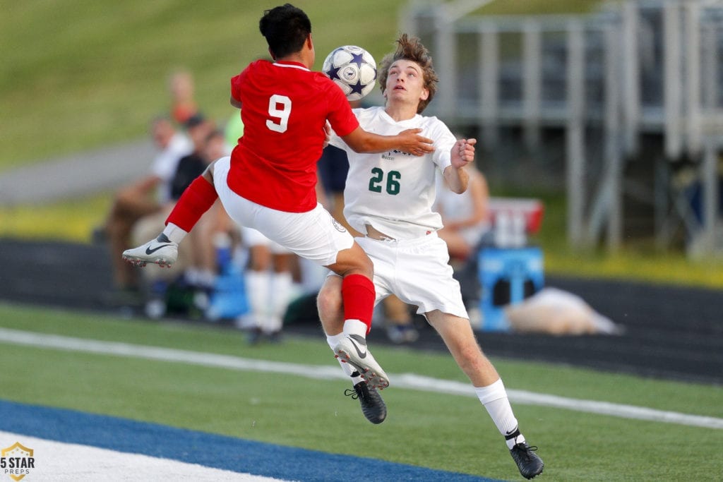 Catholic v South-Doyle soccer 38 (Danny Parker)